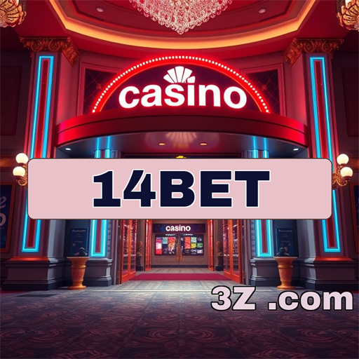 Baixar jogos incríveis no site 14bet para se divertir!