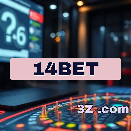 Confiavel e Empolgante: 14bet é a Sua Melhor Escolha!