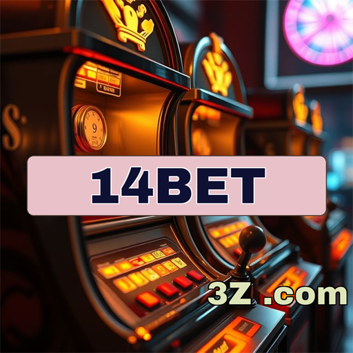 O Incrível App do 14bet: Apostas e Emoção na Palma da Mão