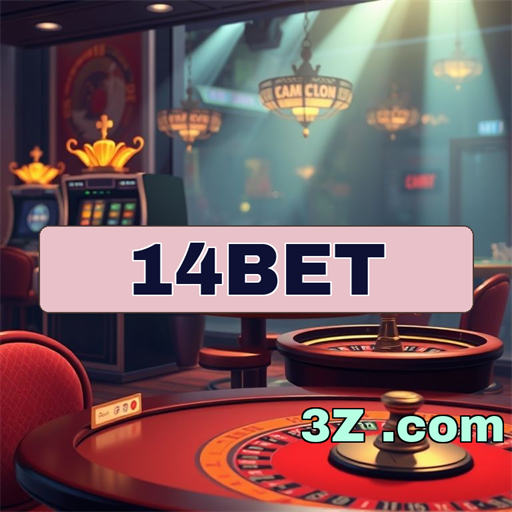 Impulsione Seus Jogos com Bônus Imperdíveis no 14bet