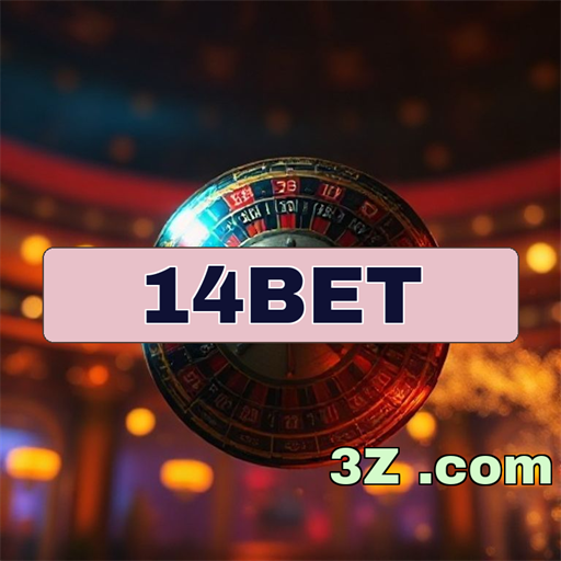 Atrações da Seção Esporte do 14bet que Você Vai Amar