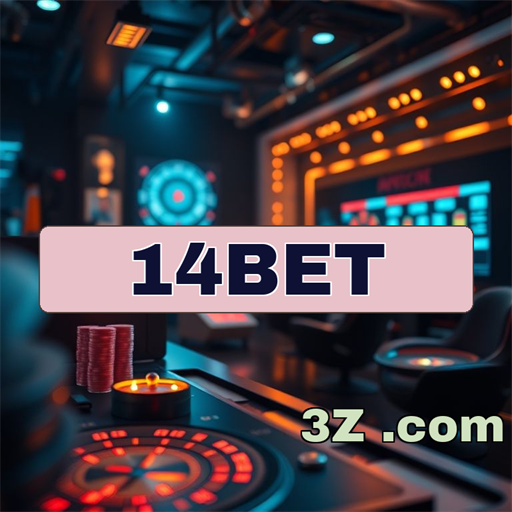 Jogos Incríveis no 14bet: Diversão Garantida para Todos