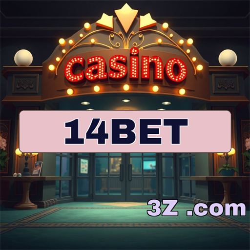 A Experiência de Login no 14bet: Uma Nova Realidade Para Jogadores