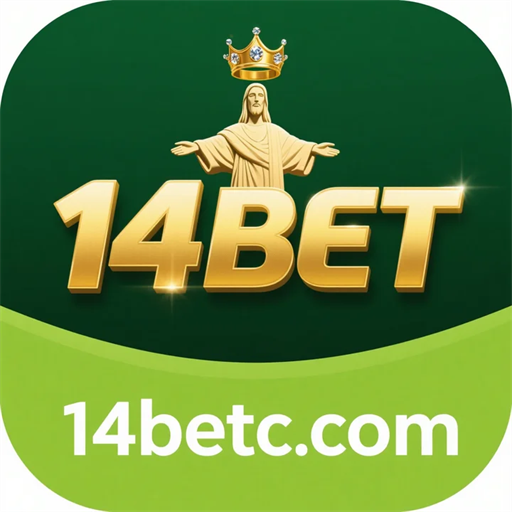14bet : Descubra a plataforma de bônus mais completa de cassino no Brasil