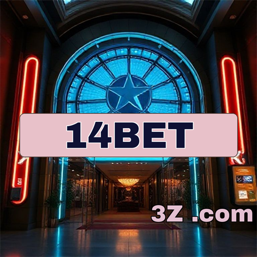 Recursos Pagos do 14bet: Engajamento e Diversão Garantidos!