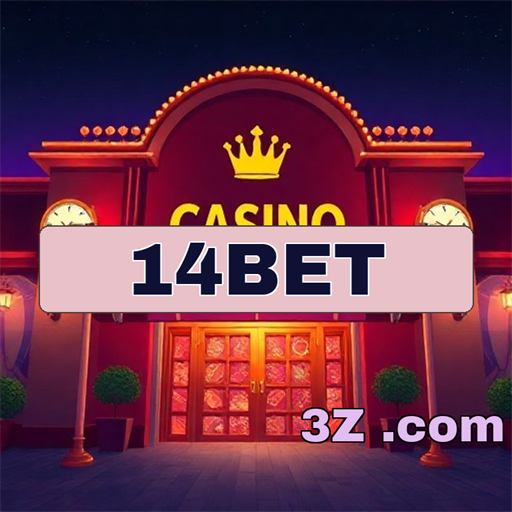 Promoções Imperdíveis: 14bet Revela Ofertas Irresistíveis para Jogadores