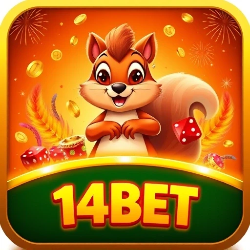 14bet