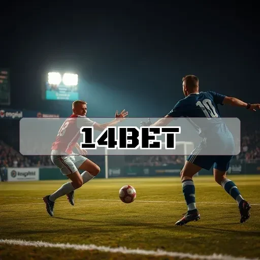 14bet: As Loterias Mais Empolgantes Para Apostar Hoje Mesmo