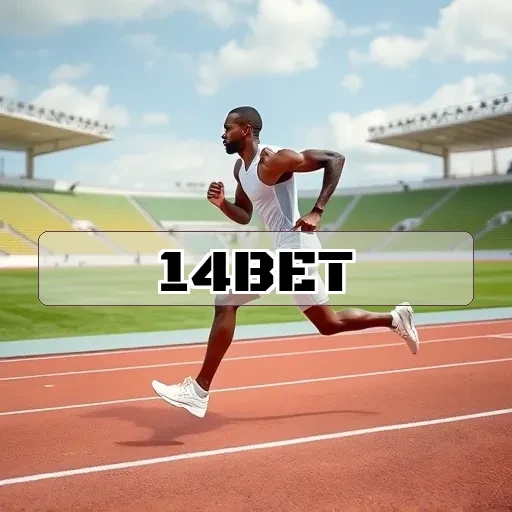 14bet: A Experiência Inigualável dos Jogos de Poker Brasileiro