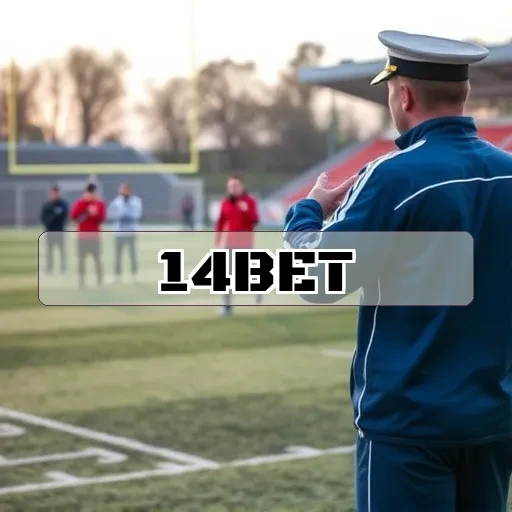 14bet: Como o Cadastro Transforma Sua Experiência de Jogo